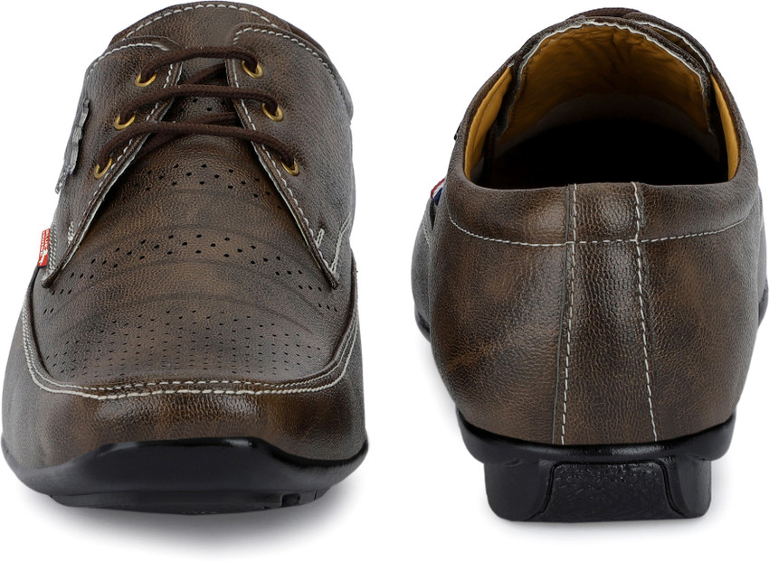 Sports cum formal shoes sales