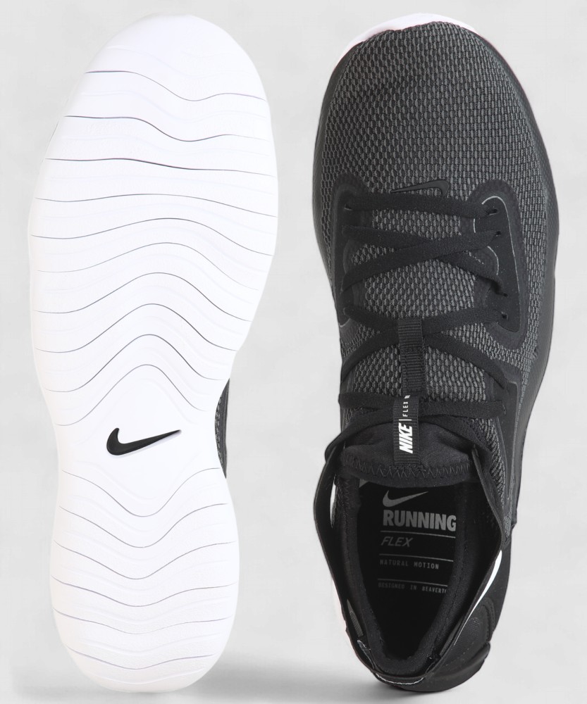 NIKE Flex RN 2019 Running Shoes For Women Buy NIKE Flex RN 2019 Running Shoes For Women Online at Best Price Shop Online for Footwears in India Flipkart