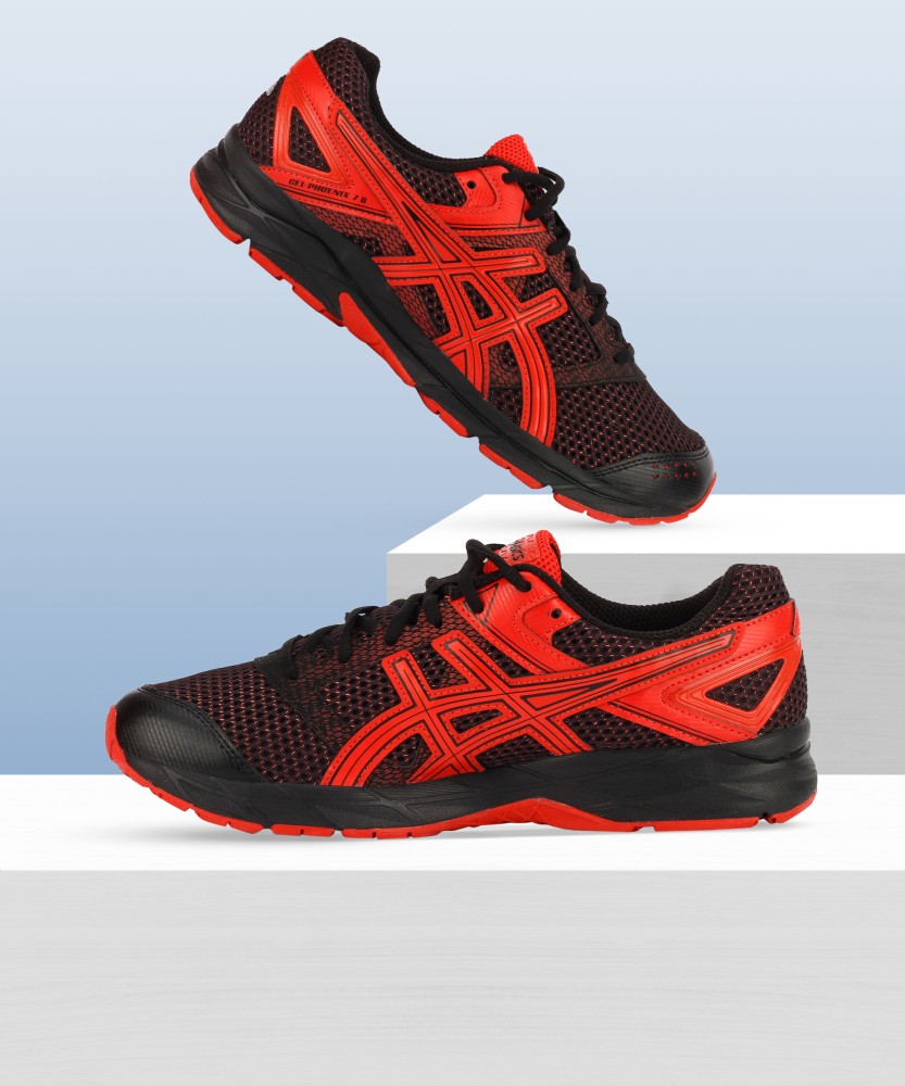 Asics gel phoenix 2025 8 femme go sport