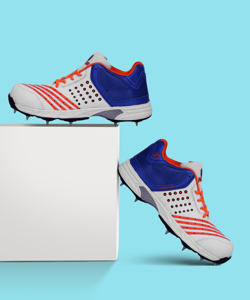 Top 168+ flipkart cricket shoes latest kenmei.edu.vn