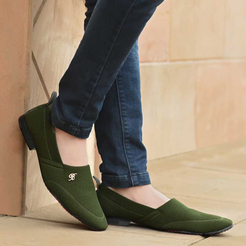 Bogg man shop Decent Look Stylish Mojari Nagra Juti Mojaris For Men Buy Bogg man shop Decent Look Stylish Mojari Nagra Juti Mojaris For Men Online at Best Price Shop Online for Footwears in India