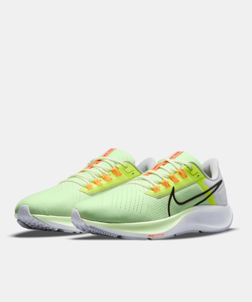 NIKE Pegasus 38 Running Shoes For Men