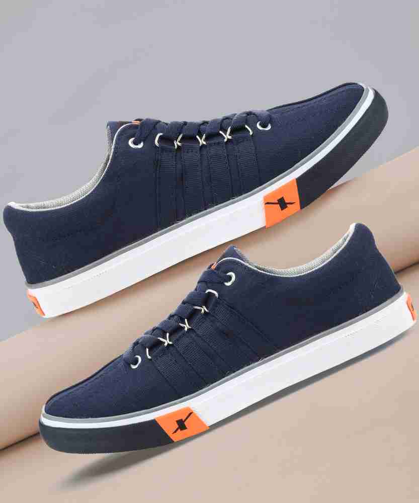 Sparx best sale shoes 162