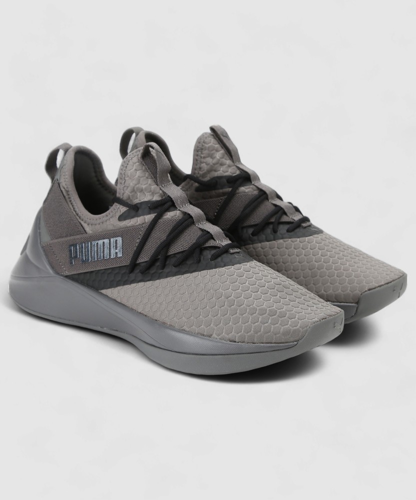 Puma performance jaab xt online