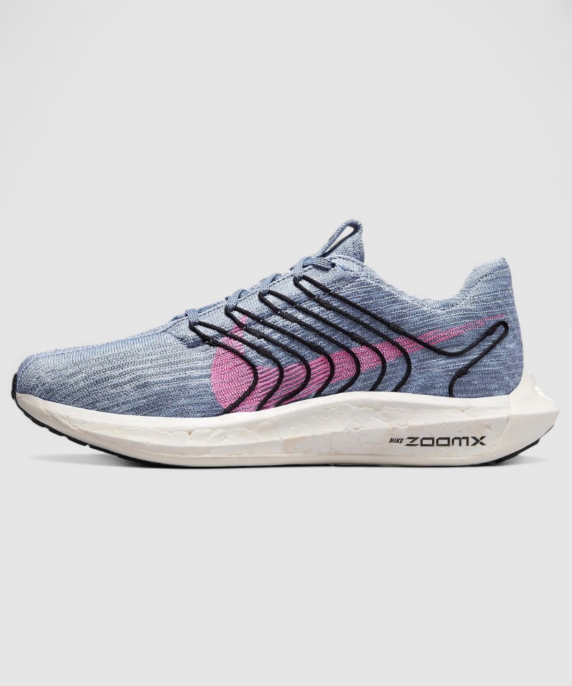 NIKE Pegasus Turbo Next Nature Running Shoes For Men Buy NIKE Pegasus Turbo Next Nature Running Shoes For Men Online at Best Price Shop Online for Footwears in India Flipkart