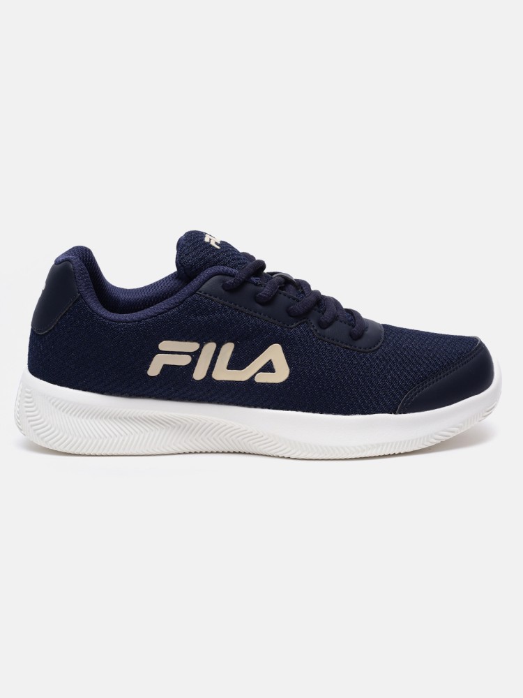 Fila women's windmill sale energized running shoe