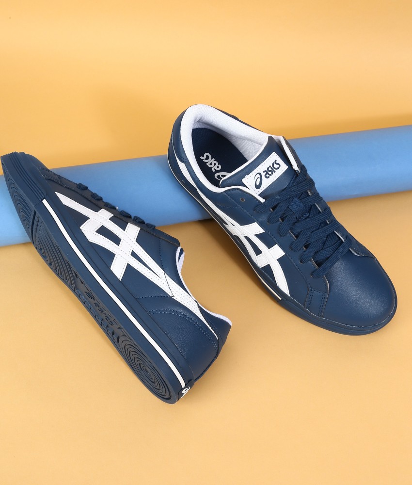 Asics casual shop shoes online india