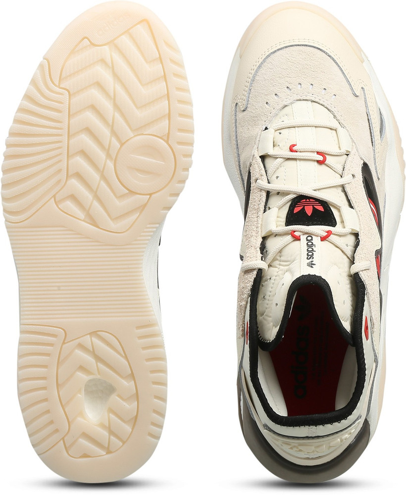 ADIDAS ORIGINALS Sneakers For Men - Buy ADIDAS ORIGINALS