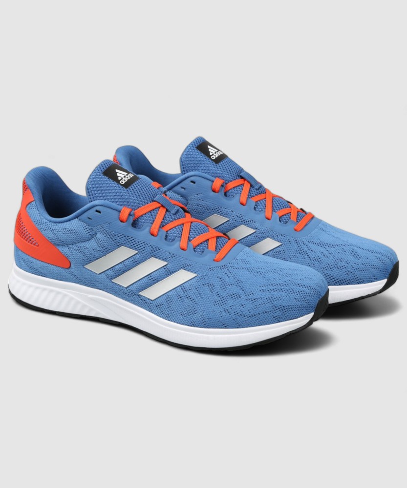 Fashion adidas kalus running shoes review