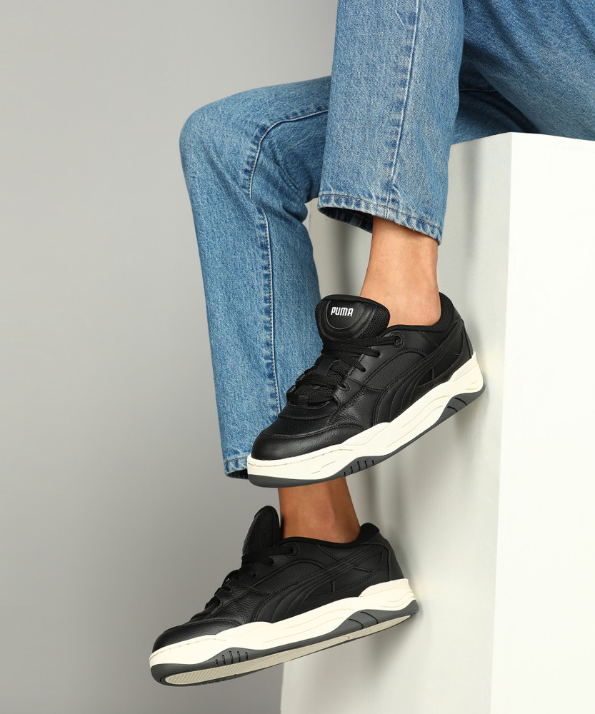 180 sneakers new arrivals
