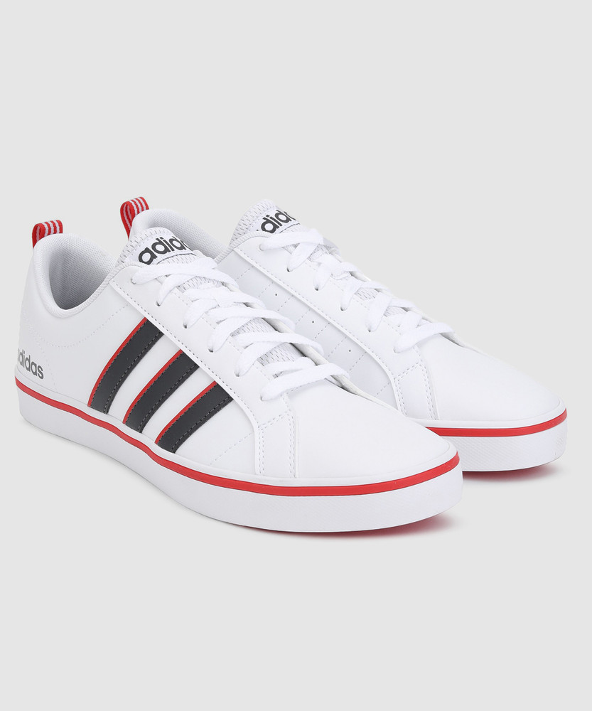 Adidas discount chappal flipkart