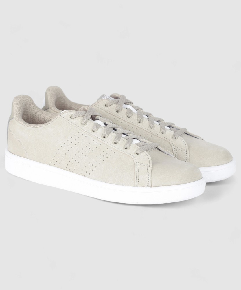 Adidas cf advantage tennis online