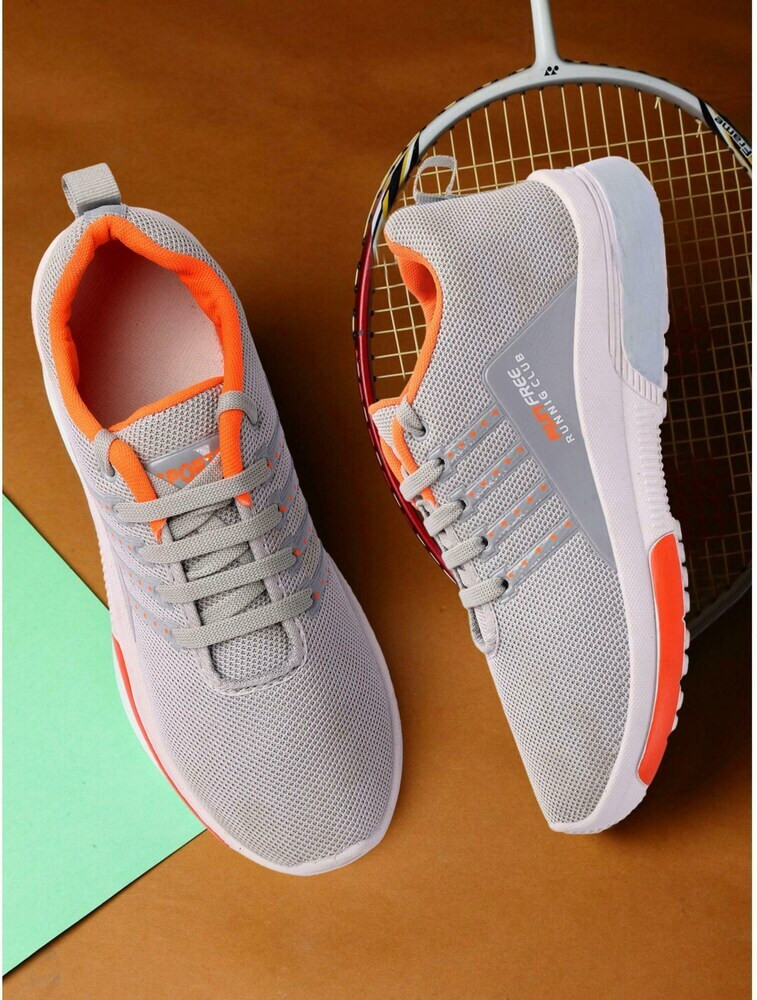 Calcetto new arrivals shoes flipkart