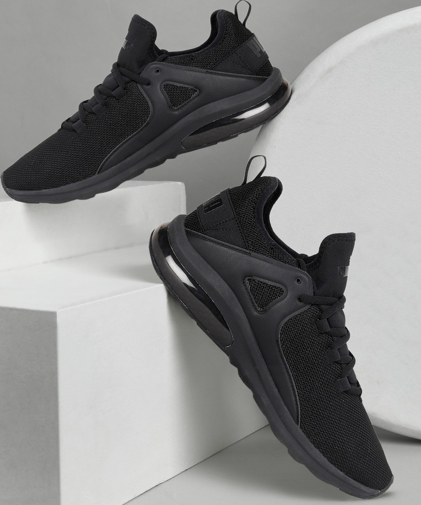 puma air max sneakers