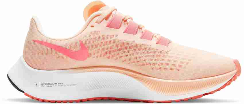 NIKE Air Zoom Pegasus 37 Running Shoes For Women Buy NIKE Air