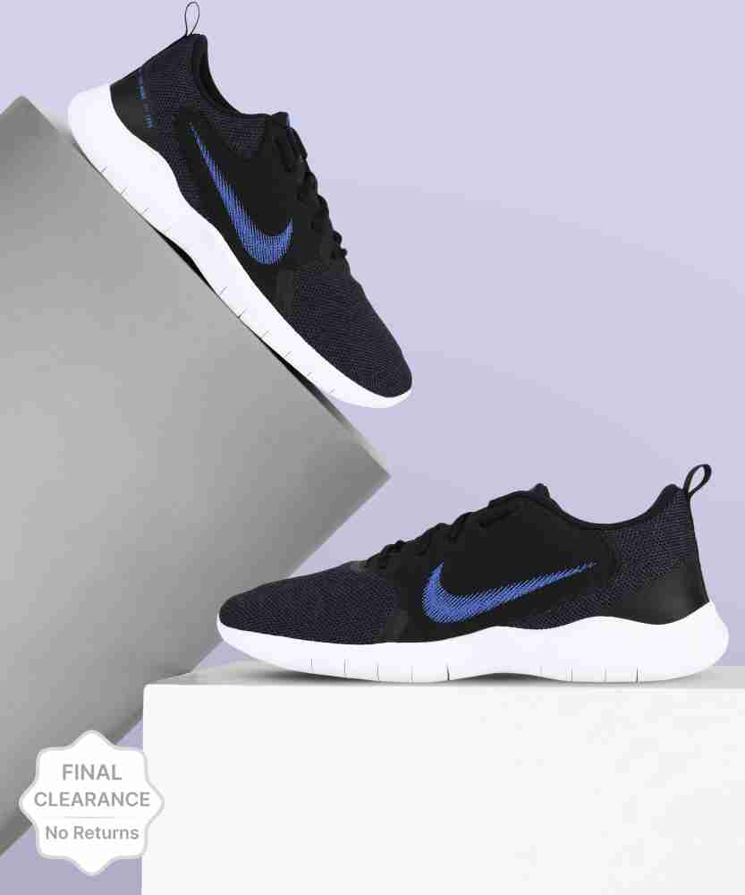 Nike flex experience rn 2025 5 2015