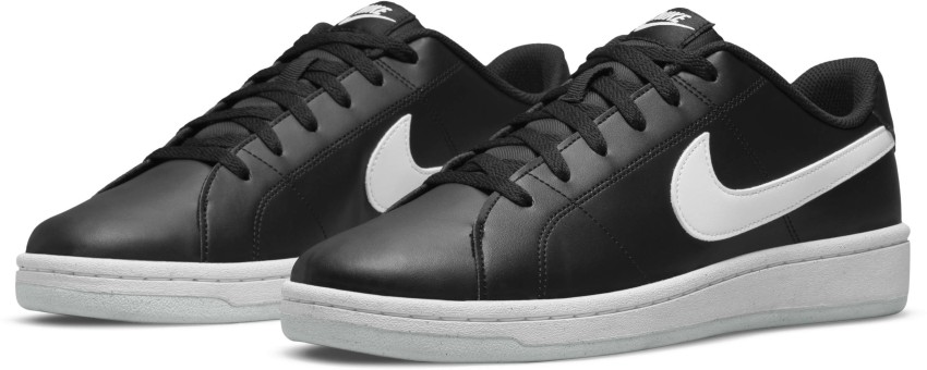 Nike court best sale royale pret