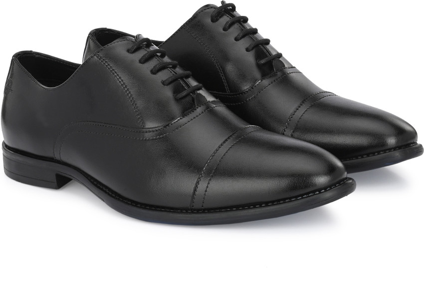 Alberto torresi boots top flipkart