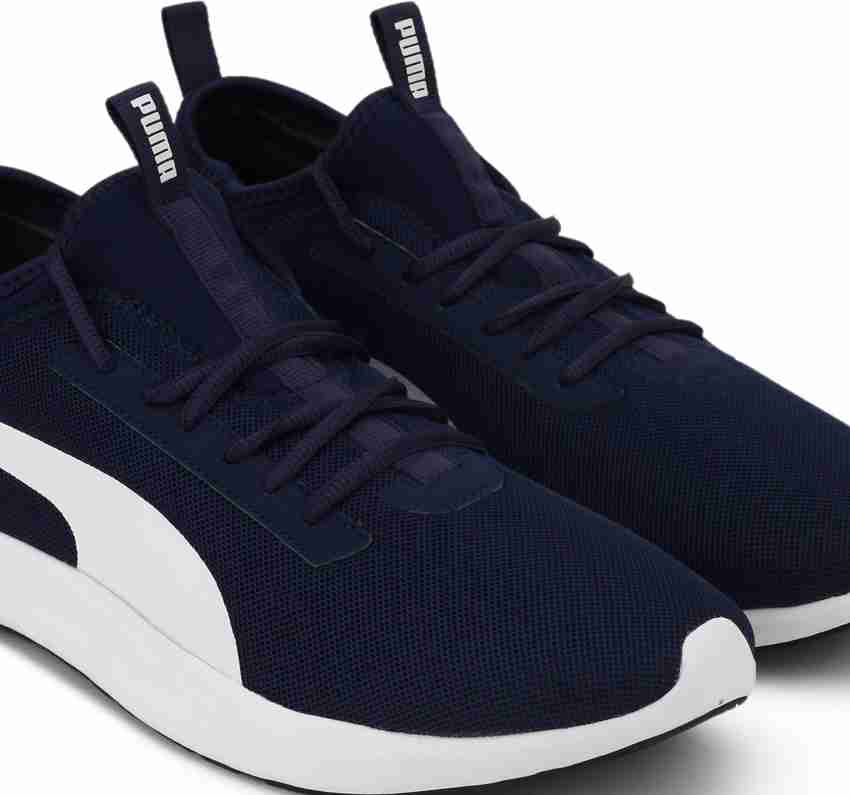 Puma 19225701 outlet