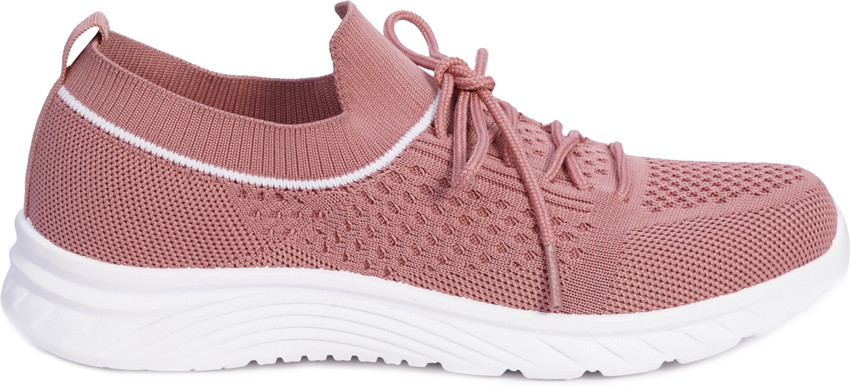 Hot sneaker 218 store