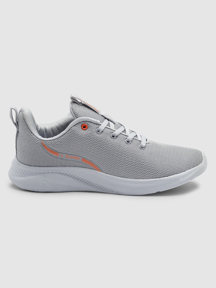 Action Swift-101 Light Weight,Comfortable,Trendy,Running, Breathable Casual Shoes Casuals For Men