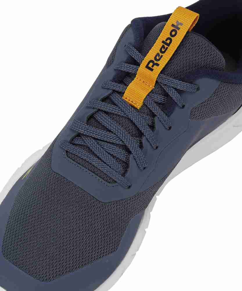 Reebok numero verde hot sale