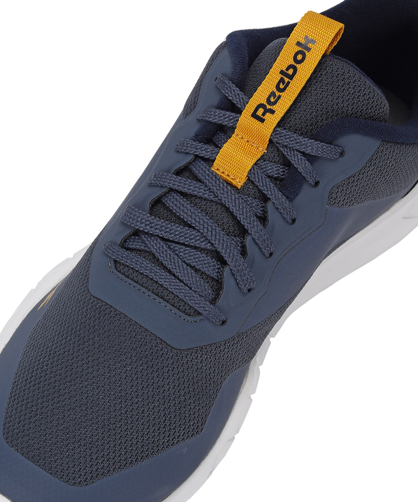 Nike free 4.0 v4 verdes store