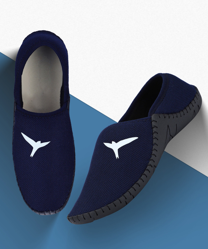 Robbie jones shoes new arrivals