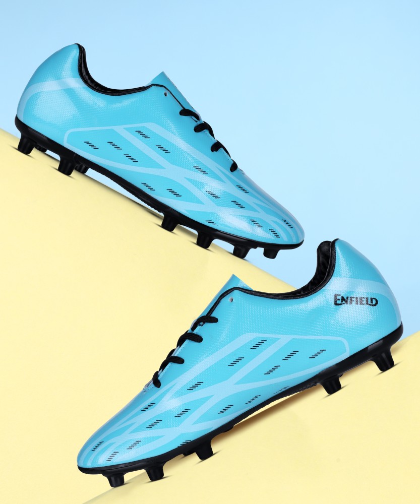 NIVIA ENFIELD Football Shoes For Men - Buy NIVIA ENFIELD Football Shoes For  Men Online at Best Price - Shop Online for Footwears in India | Flipkart.com