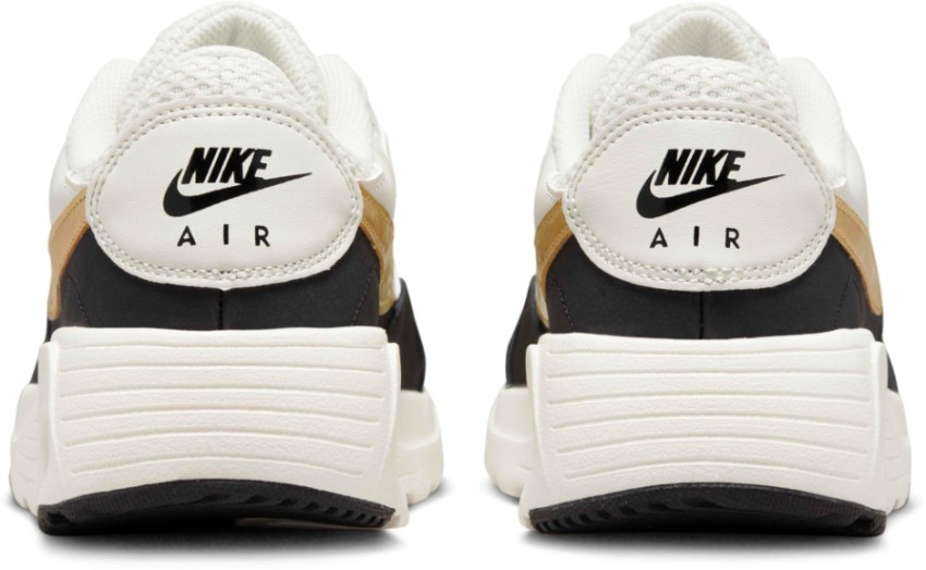 Nike sportswear 2025 schoenen dames