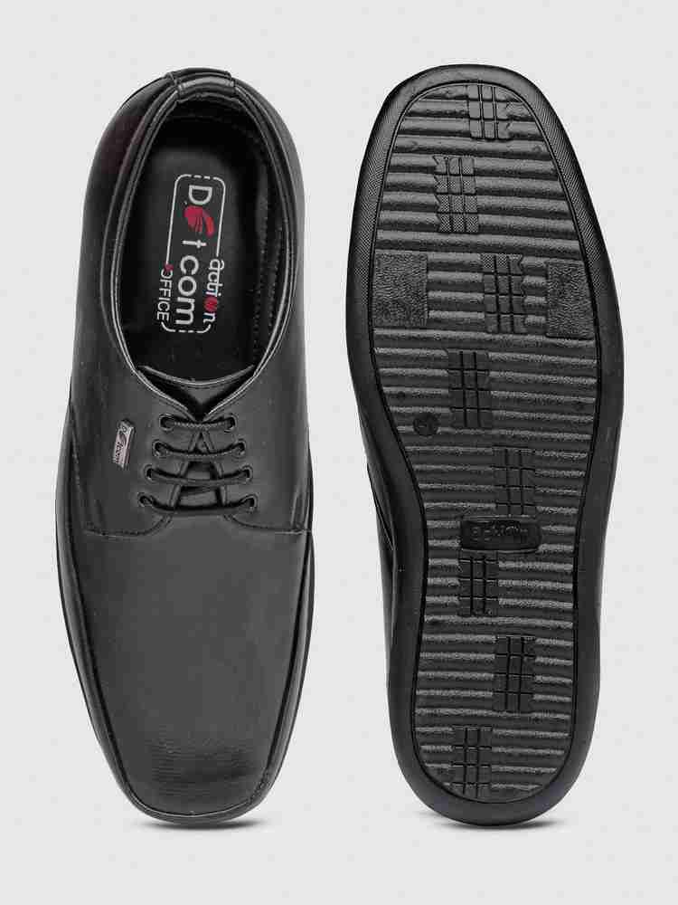 Office sales shoes puma