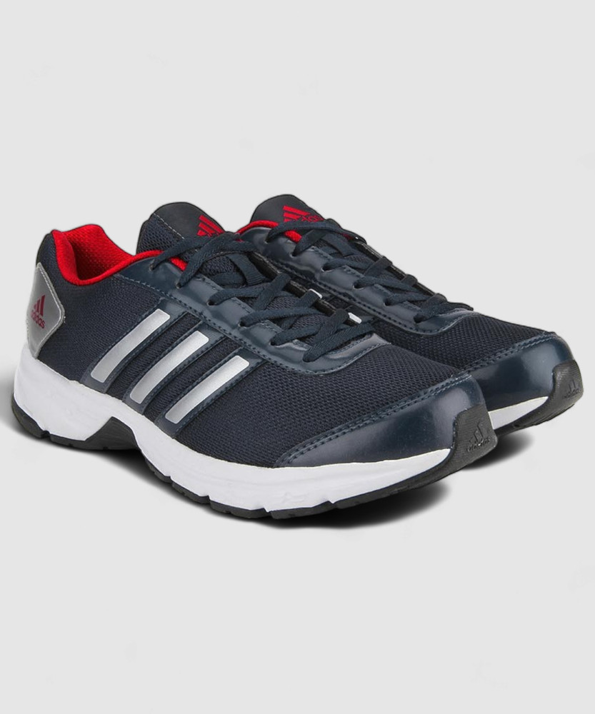 adidas men's adisonic m running shoes