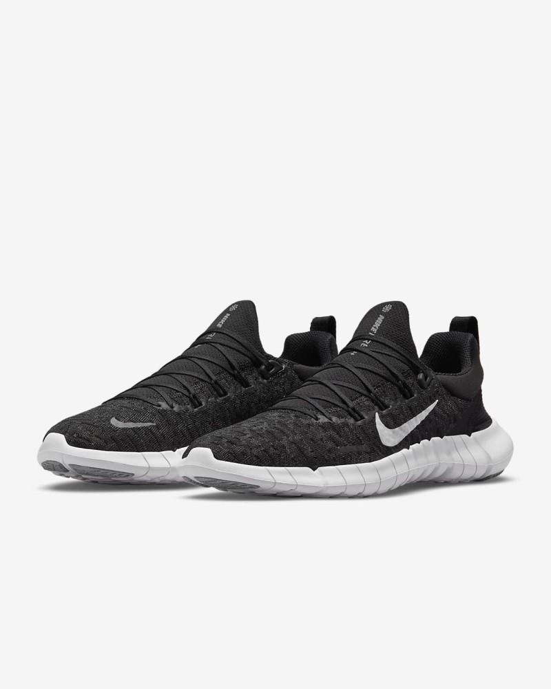 nike free 5.0 running shoes flipkart