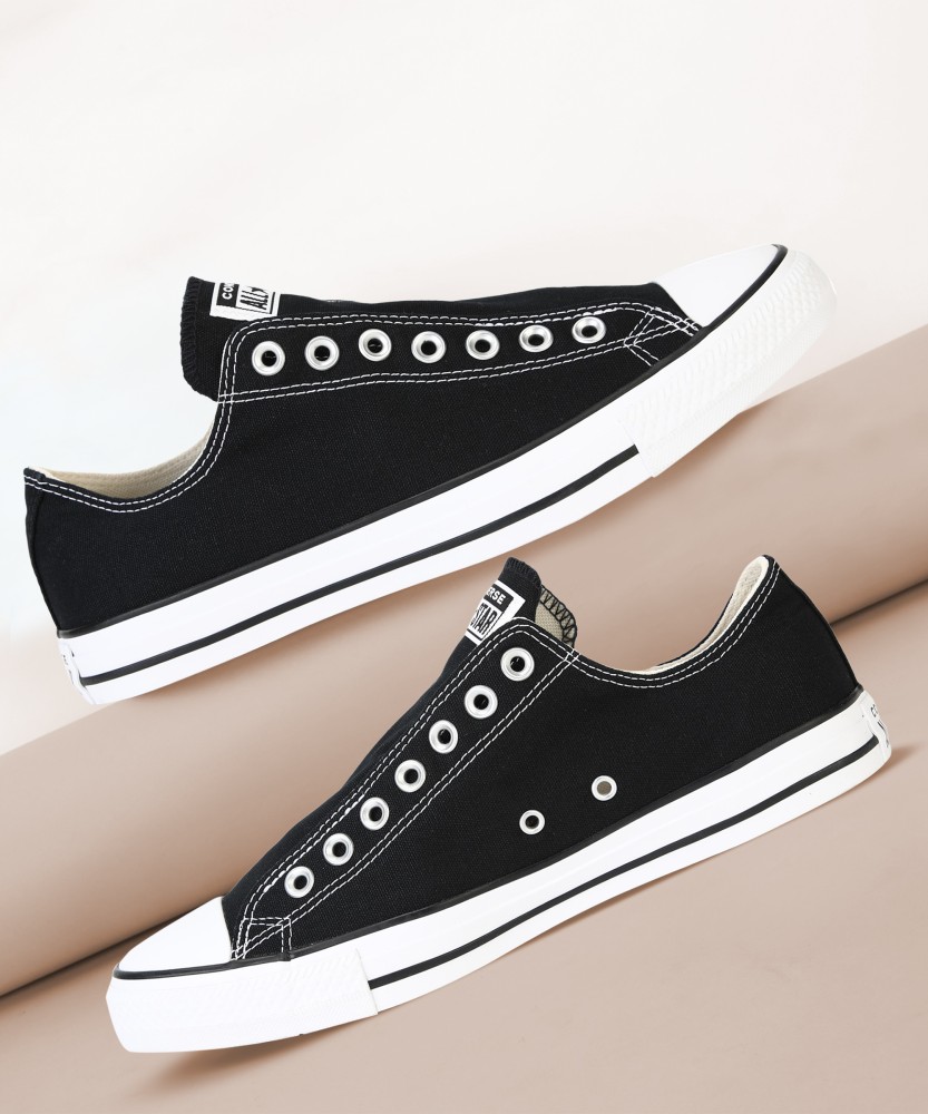 Converse unisex outlet sneakers flipkart