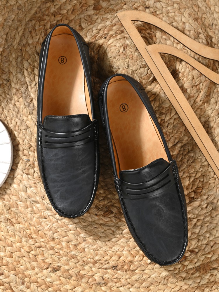 V.K. UDYOG - Men's Stylish loafer jutti shoes! DM for