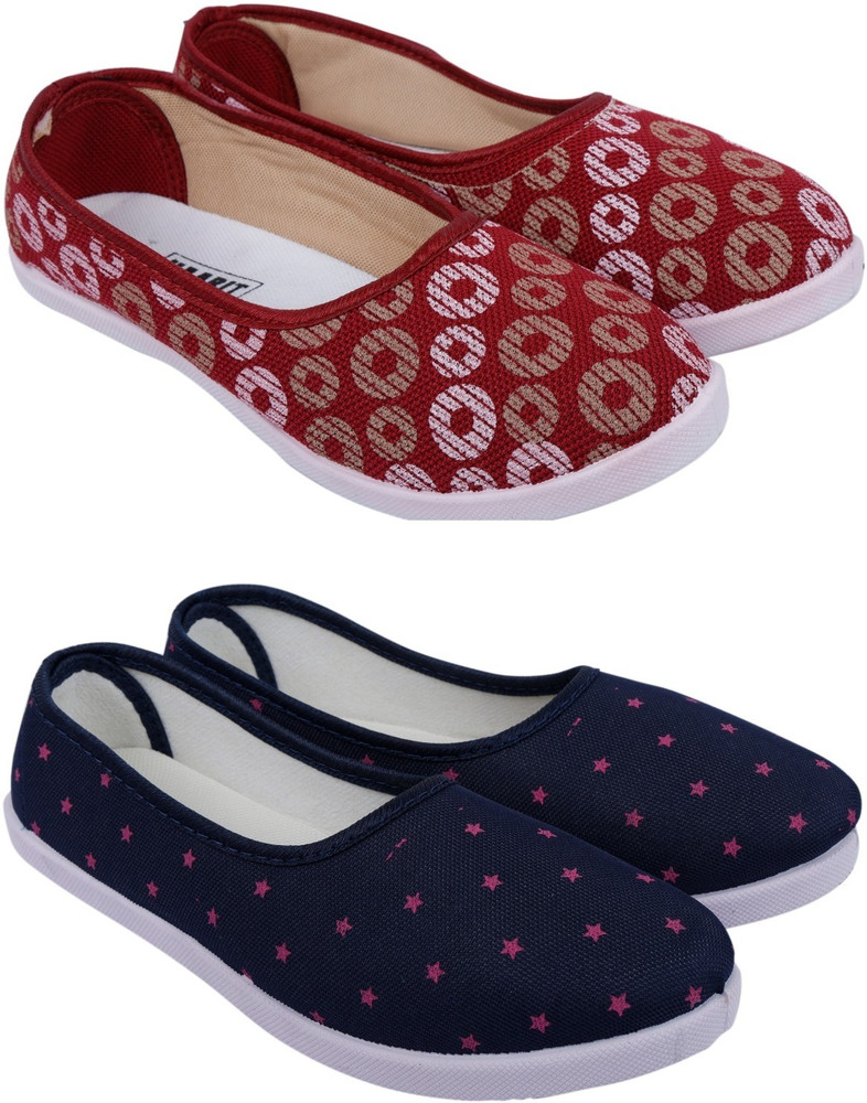 Sandox Soft Stylish Comfortable Flat Bellies Shoes for Women Bellies For Women Buy Sandox Soft Stylish Comfortable Flat Bellies Shoes for Women Bellies For Women Online at Best Price Shop