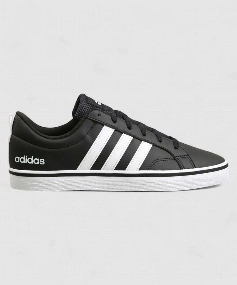 adidas b74494