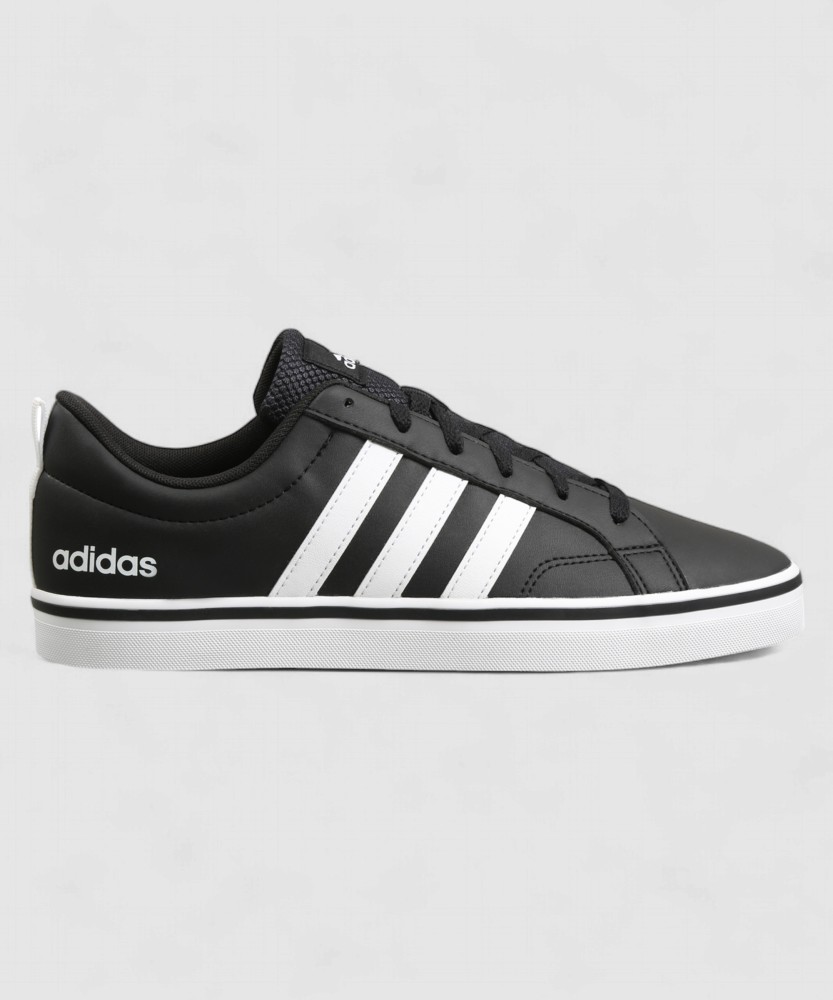 ADIDAS VS PACE 2.0 Skateboard Shoes For Men Buy ADIDAS VS PACE 2.0 Skateboard Shoes For Men Online at Best Price Shop Online for Footwears in India Flipkart