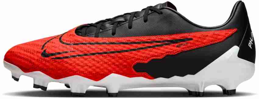 Nike hypervenom phantom 2 cheap pas cher