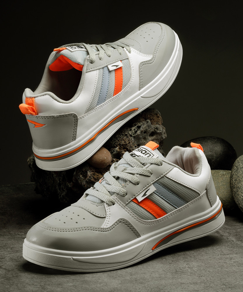 Everlast men's velcro sneakers store
