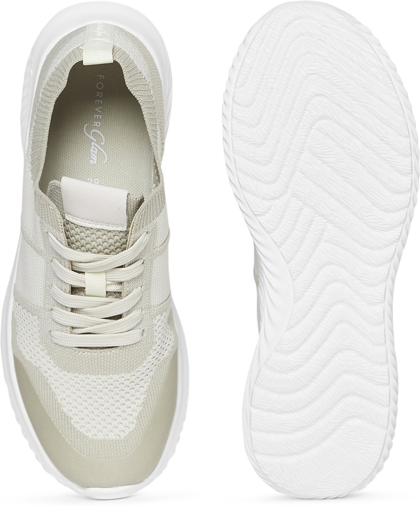 Forever glam shoes pantaloons online new arrivals