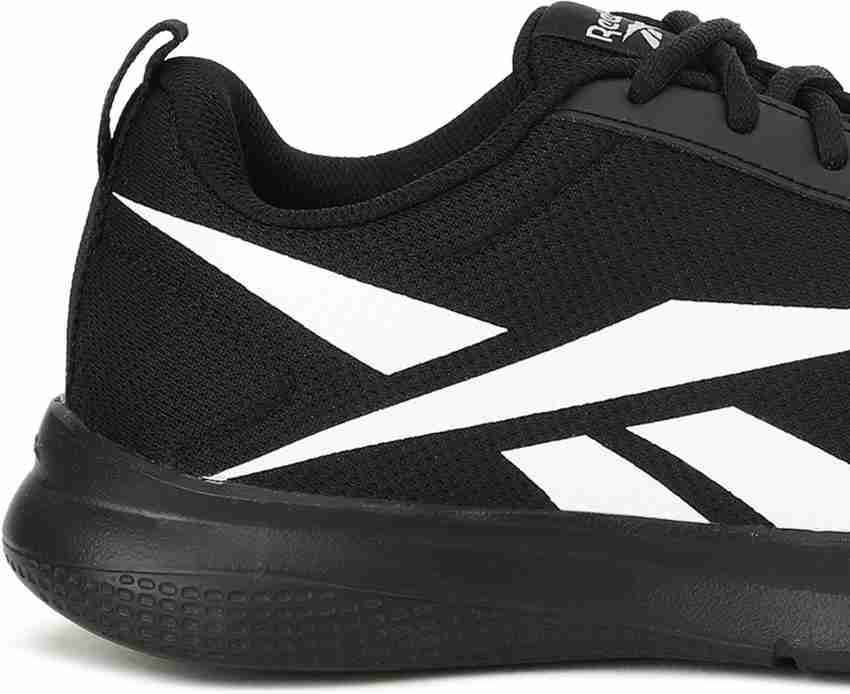 Reebok turbo xtreme running sales shoes