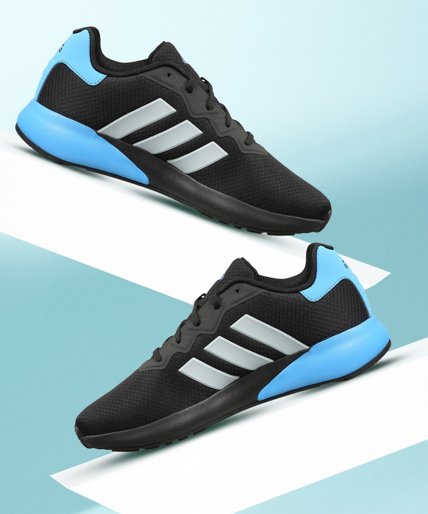 Buy adidas shoes online cheap top