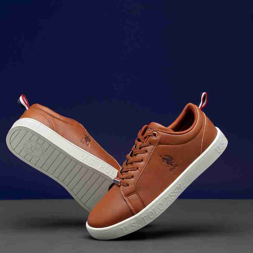 U.S. POLO ASSN. DORIT Sneakers For Men Buy U.S. POLO ASSN. DORIT Sneakers For Men Online at Best Price Shop Online for Footwears in India Flipkart