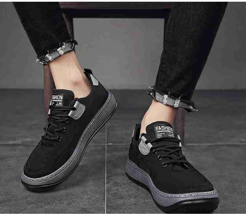 Men's casual clearance shoes spring 2019