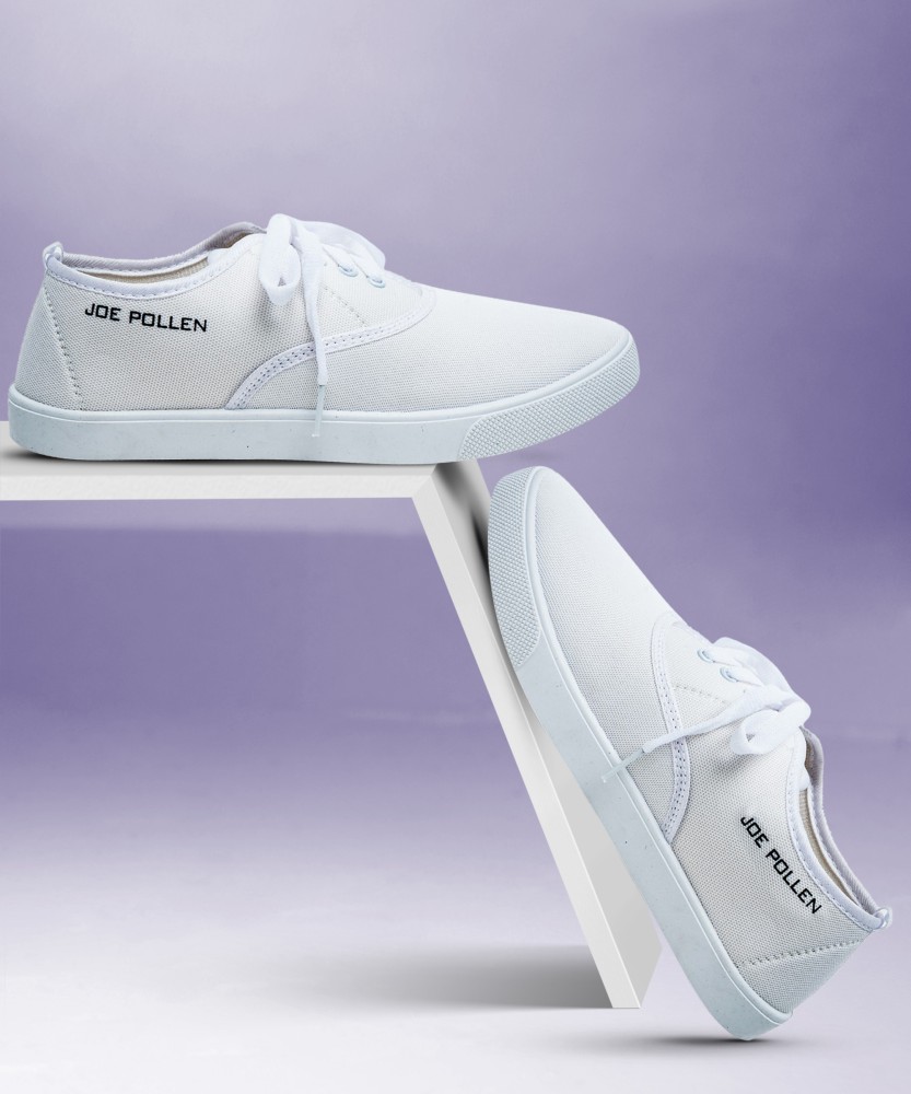 Originals white sneakers online india hotsell