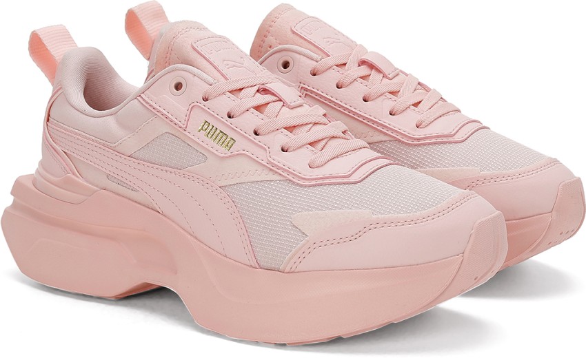 Puma dusty sale pink