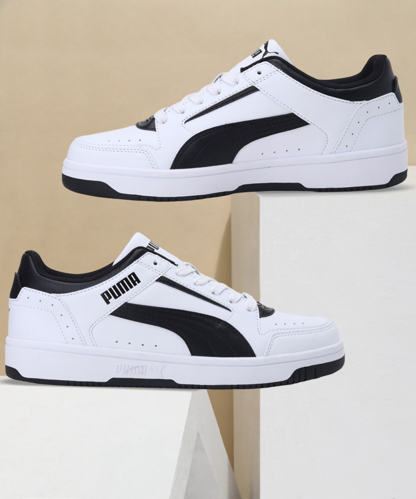 Puma sneakers best sales offers