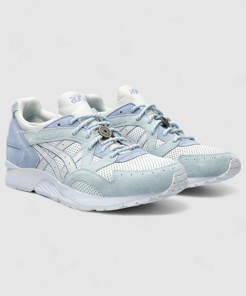 Asics gel lyte v buy online hotsell