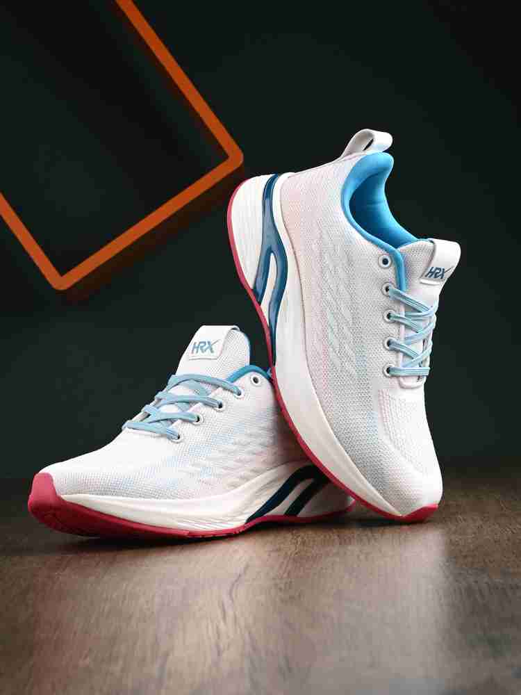 HRX by Hrithik Roshan HRX 059 02 Running Shoes For Women Buy HRX by Hrithik Roshan HRX 059 02 Running Shoes For Women Online at Best Price Shop Online for Footwears in India Flipkart